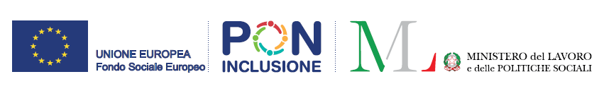 pon inclusione