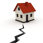 Pagamento pratiche sismiche