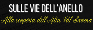 Sulle vie dell'anello