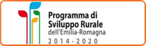 Programma di sviluppo rurale Regione Emilia-Romagna