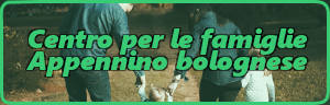 Centro per le famiglie