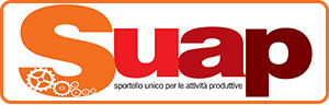 Accedi allo Sportello Unico Attività Produttive