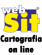 Logo websit 80 * 110 px