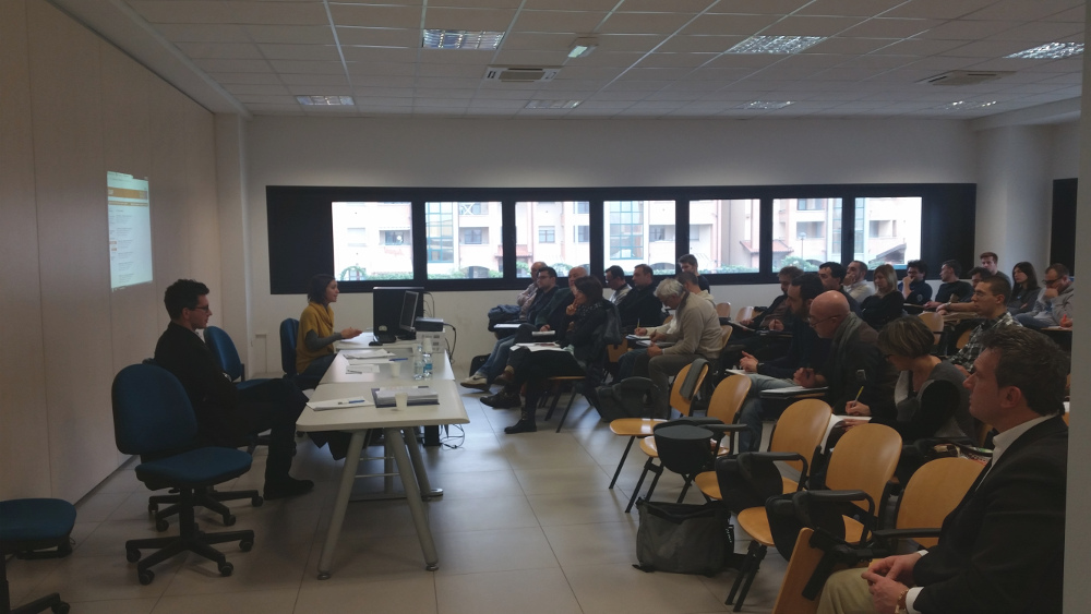 Attività produttive nell’Appennino: le pratiche edilizie telematiche con la piattaforma SUAPBO