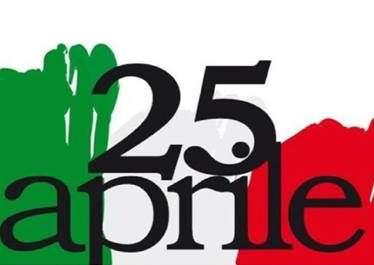 Appennino bolognese, gli appuntamenti per il 25 aprile