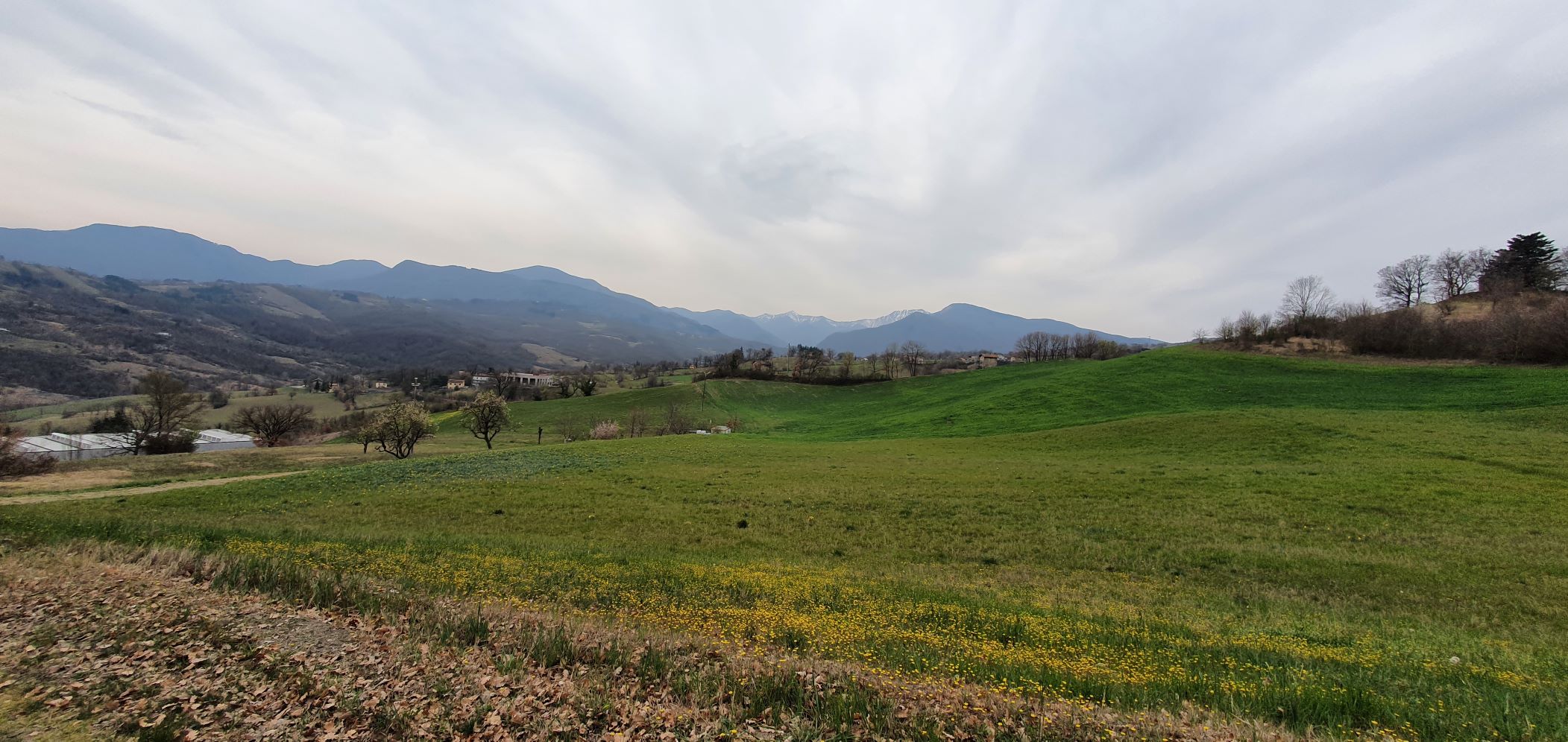 Bando rigenerazione urbana, finanziati 5 progetti dei comuni dell’Unione