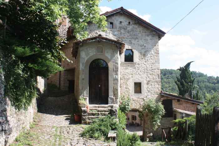 Appennino bolognese, per il primo semestre 2018 il turismo conferma la crescita: +8,5% di turisti