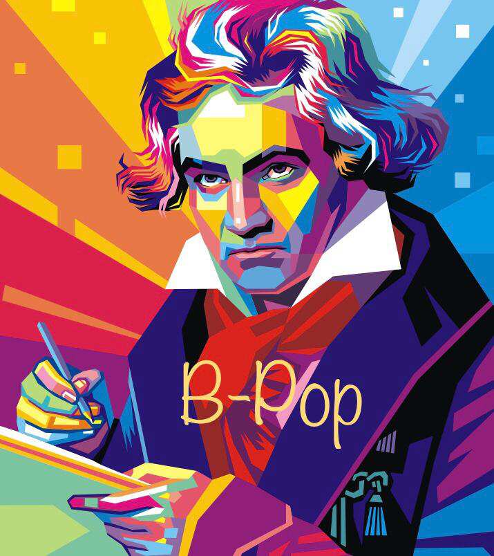 A Monzuno va in scena B-Pop, il Beethoven più popolare