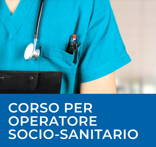 Appennino, ad ottobre parte il nuovo corso di OSS