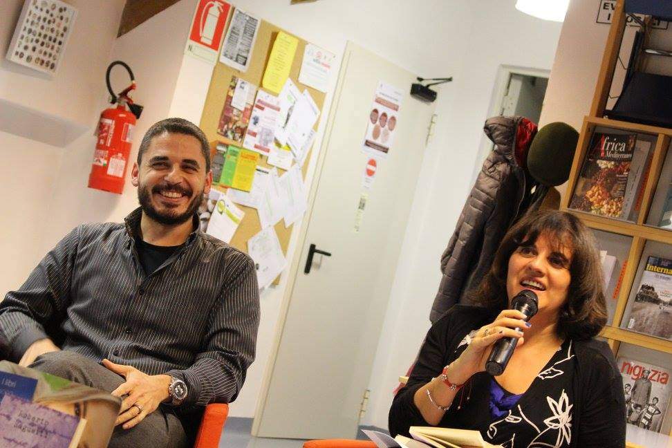 A Brento di Monzuno si celebra la “Festa del libro” in compagnia di dieci scrittori 