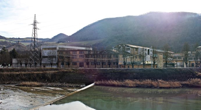 PNRR piani urbani integrati, 20 milioni in Appennino