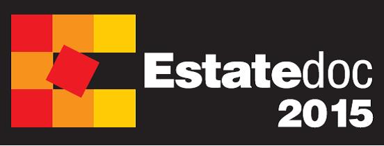 Estatedoc 2015, proiezioni di filmati a Castel di Casio. 'Italiani veri', il 30 luglio 