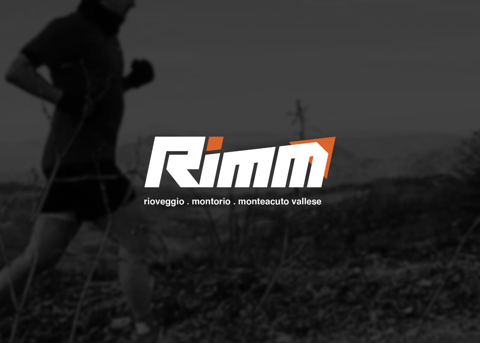 La Montagna riparte di corsa