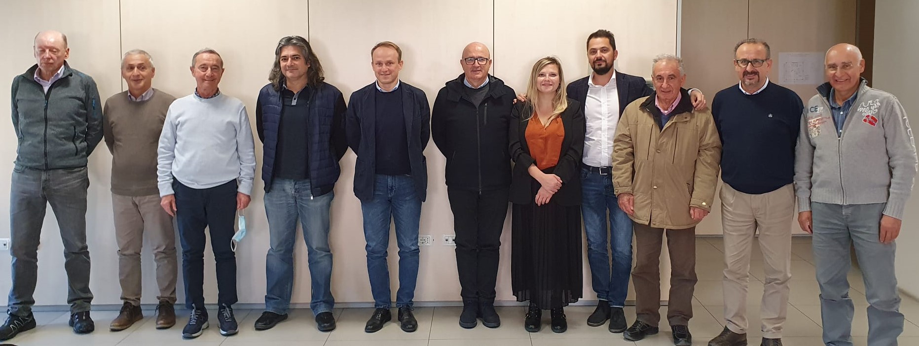 Dal PNRR 1 milione di euro per migliorare i servizi ai più fragili dell’Appennino bolognese