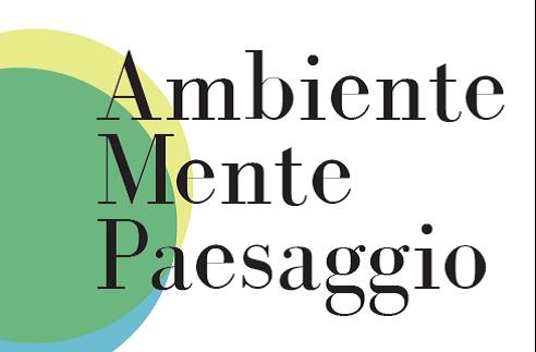 “Ambiente Mente Paesaggio”, sino al 3 novembre in mostra ai Fienili del Campiaro di Grizzana Morandi