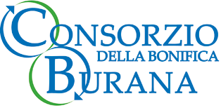 Elezioni Consorzio della Bonifica Burana