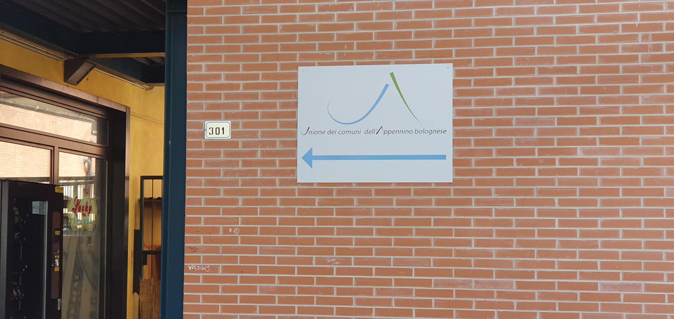 Caro bollette: i provvedimenti dei sindaci dell’Unione 