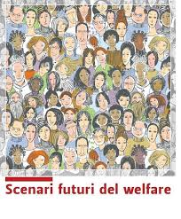 Mappatura delle buone pratiche di innovazione sociale 