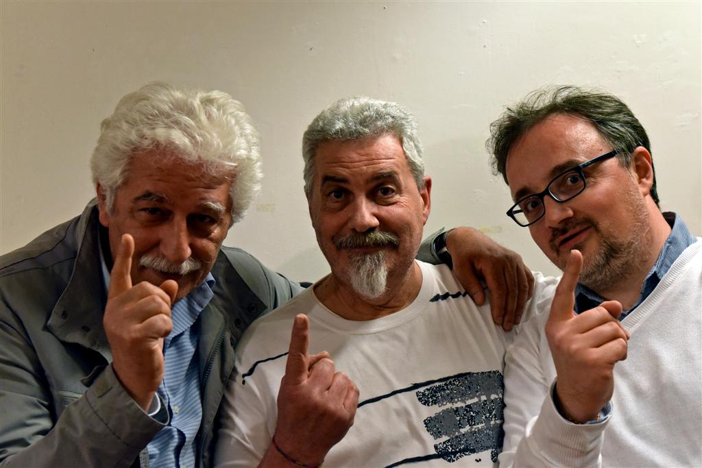 A Camugnano arrivano “Musica e nuvole”: una rassegna dedicata alla musica italiana