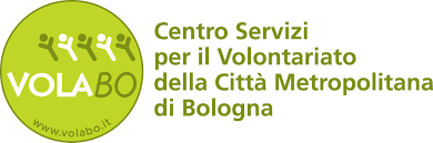 Il Terzo Settore si incontra