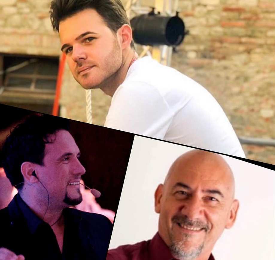 “Le Muse accademia dei giovani talenti apre una sede a Castiglione: si studierà canto e recitazione