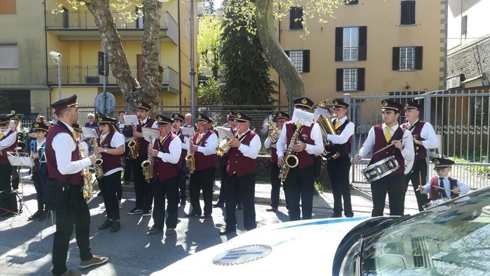 Assegnati a Castiglione gli spazi pubblici destinati alle associazioni