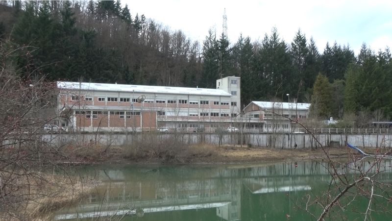 Brasimone, garantita la continuità del trasporto pubblico locale a servizio del Centro ricerche Enea