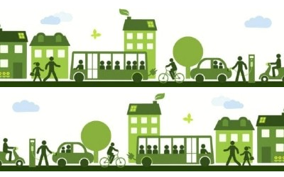 Avviso pubblico per l'assegnazione di contributi per iniziative di facilitazione della mobilità casa