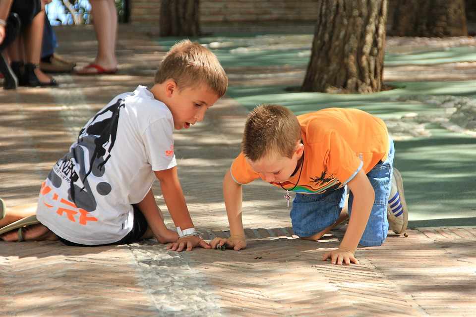 L’Appennino bolognese si attiva per le famiglie: un contributo per chi frequenta i centri estivi