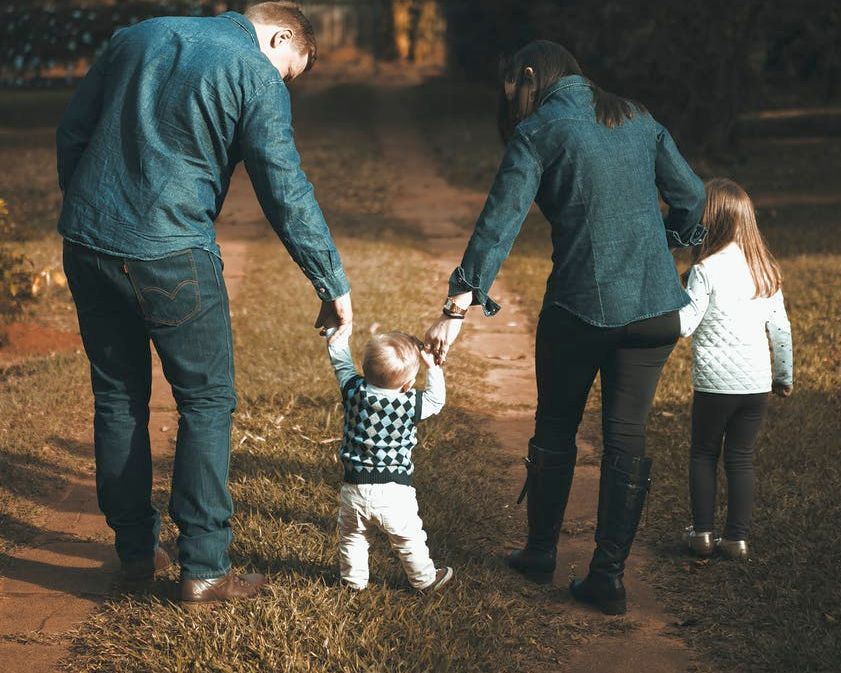 Centro famiglie per l’Appennino: l’Unione attiva un servizio a distanza