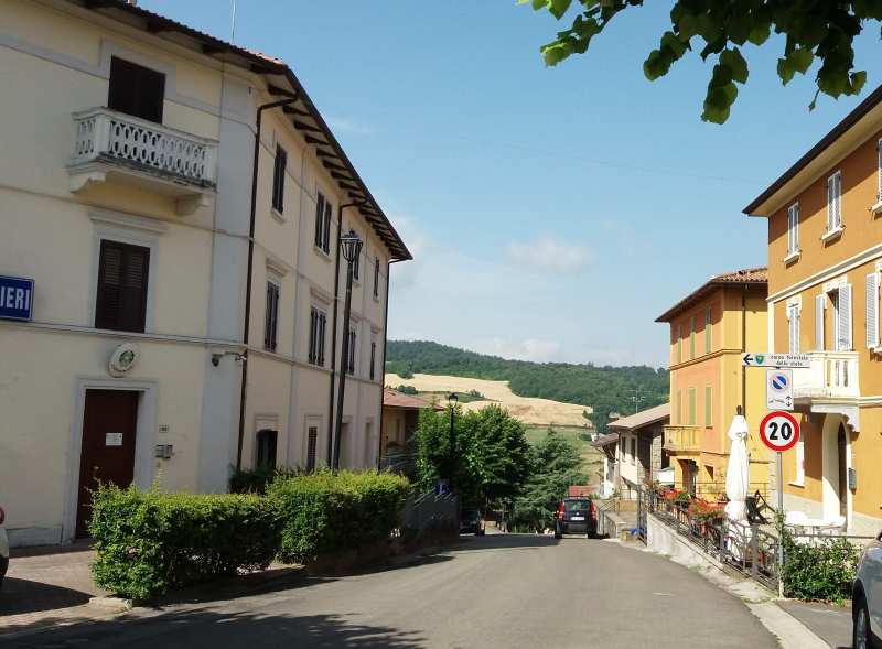 L’idea di San Benedetto: universitari, cercate alloggio da noi