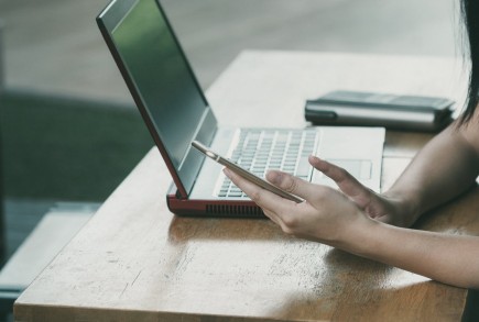 Niente più fila allo sportello: per Castiglione, Marzabotto e Monzuno il certificato è online