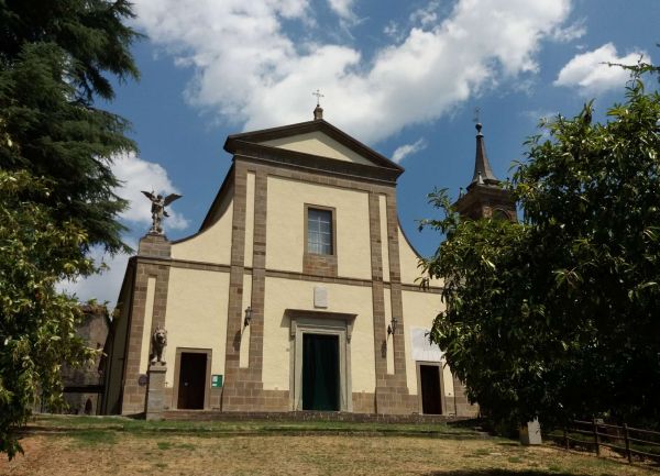 A Gaggio Montano commemorazioni della fine della prima guerra mondiale
