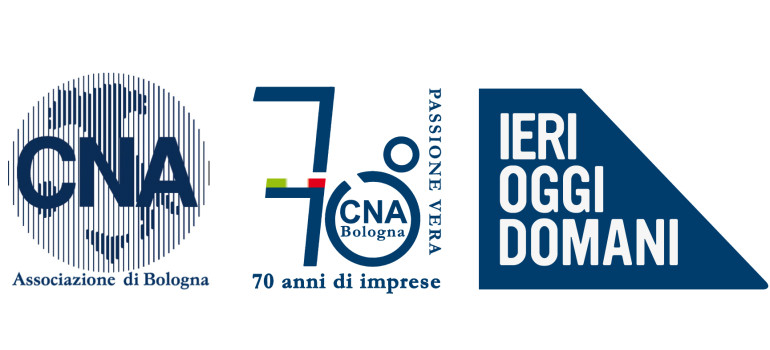 70° Cna Bologna, incontro e festeggiamenti nel Medio e Alto Reno a Porretta con Guccini e Mingardi