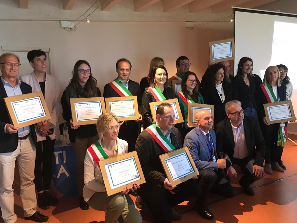 A San Benedetto fino a mille euro di risparmio l'anno per le famiglie numerose 
