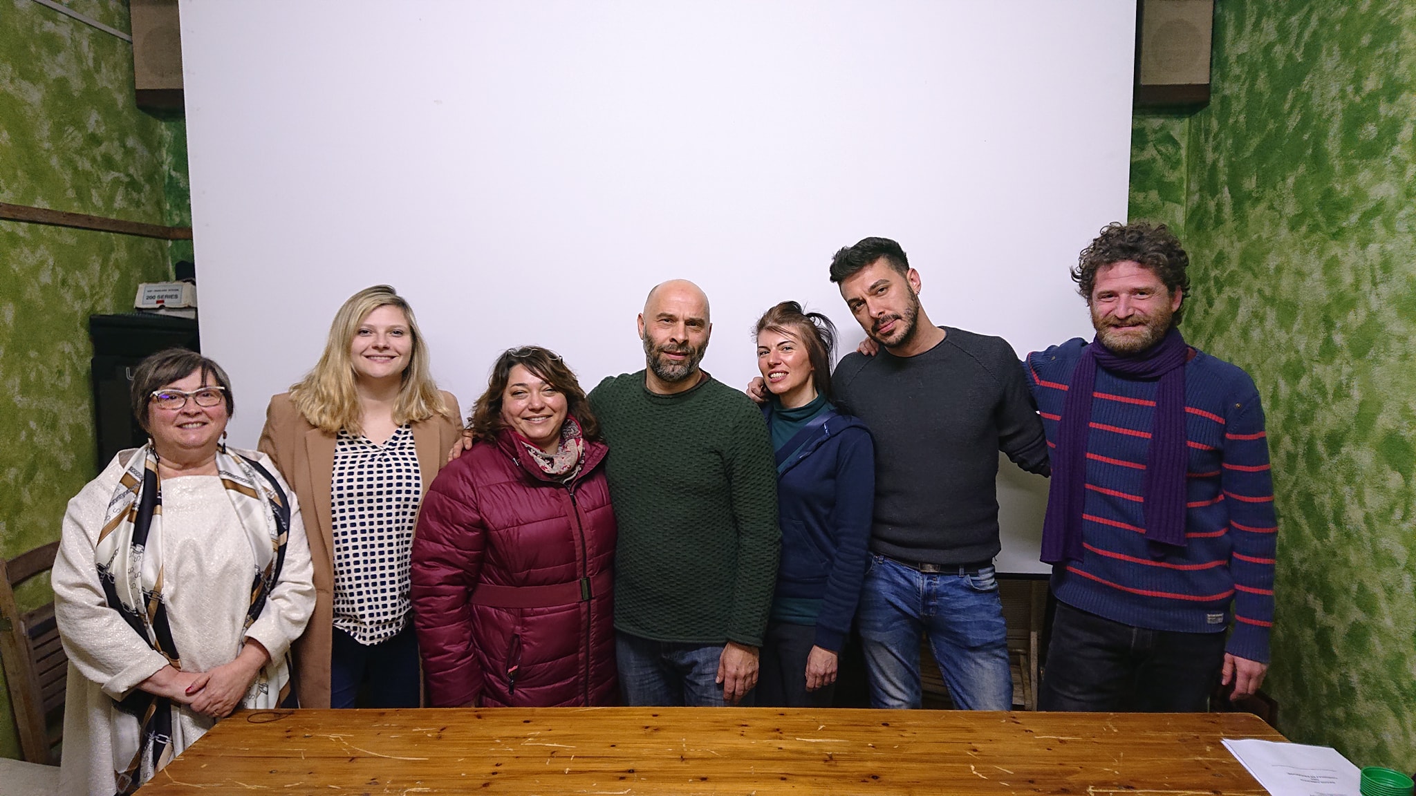 Si eleggono a Marzabotto le consulte di frazione, strumento di democrazia partecipativa