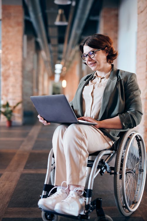 Contributi per iniziative di facilitazione della mobilità casa-lavoro 