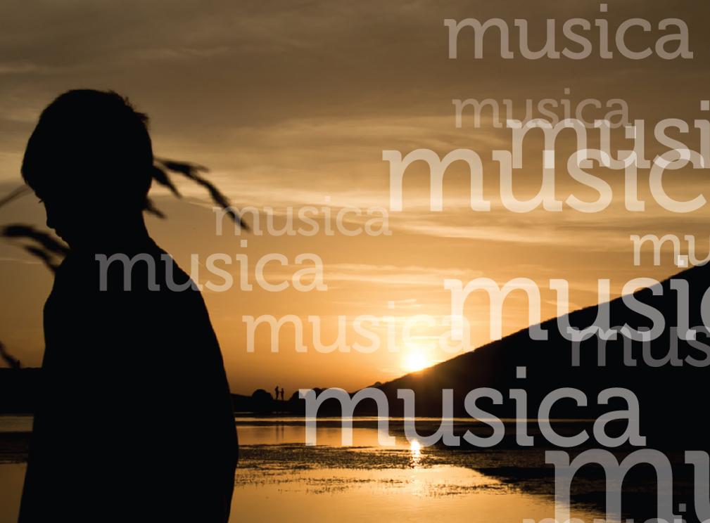 Infrasuoni e L'Eco della musica, concerti in Appennino con artisti di fama internazionale