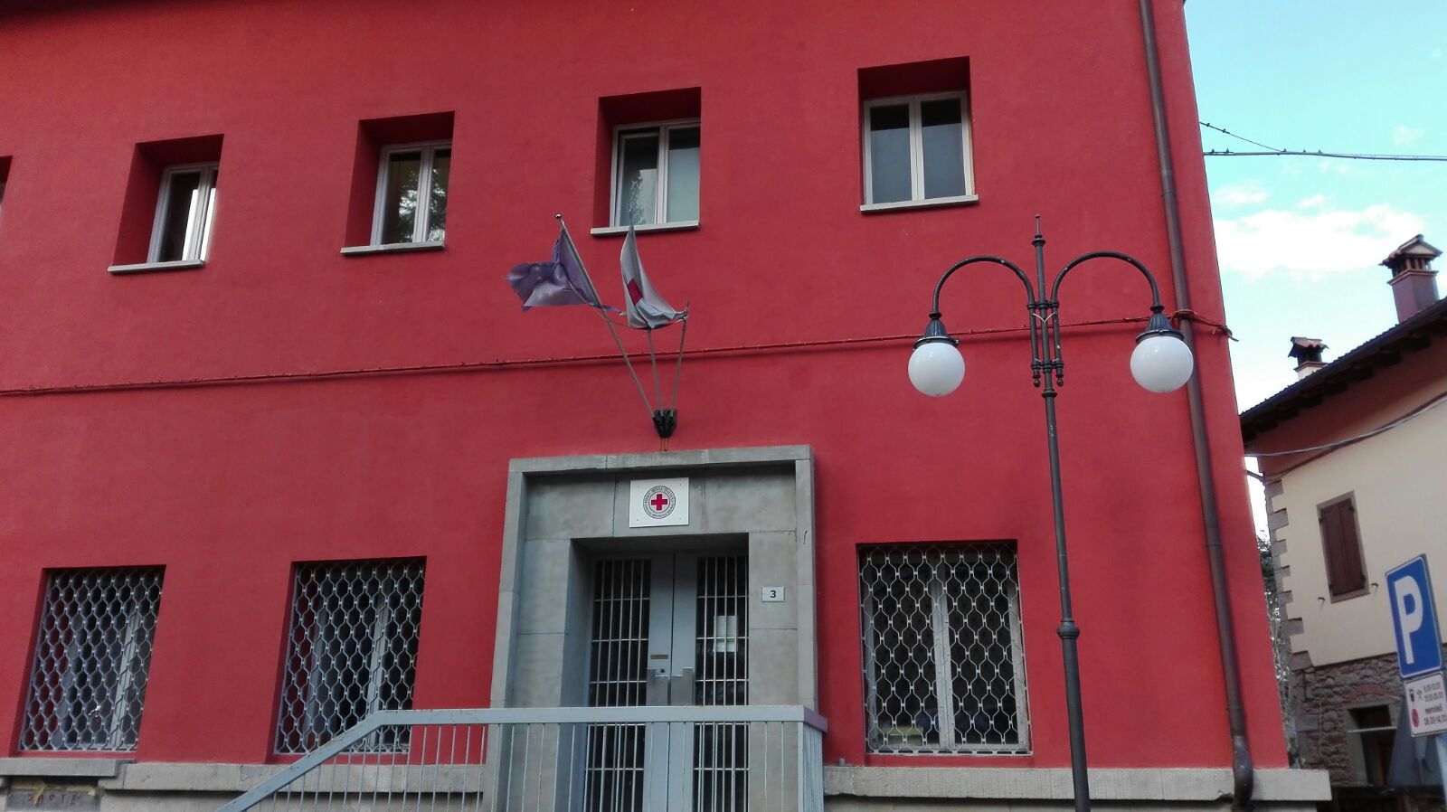 Rigenerare spazi pubblici per promuovere la cultura: aperto un bando del Comune di Castiglione 