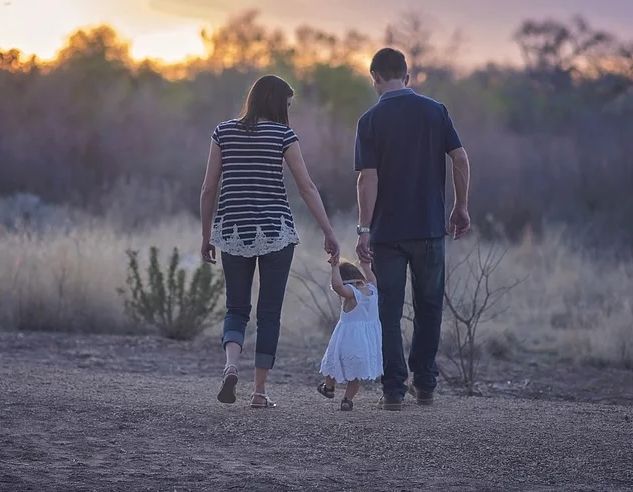 “Un centro famiglie” per il distretto dell’Appenino bolognese: nel 2020 al via la fase sperimentale