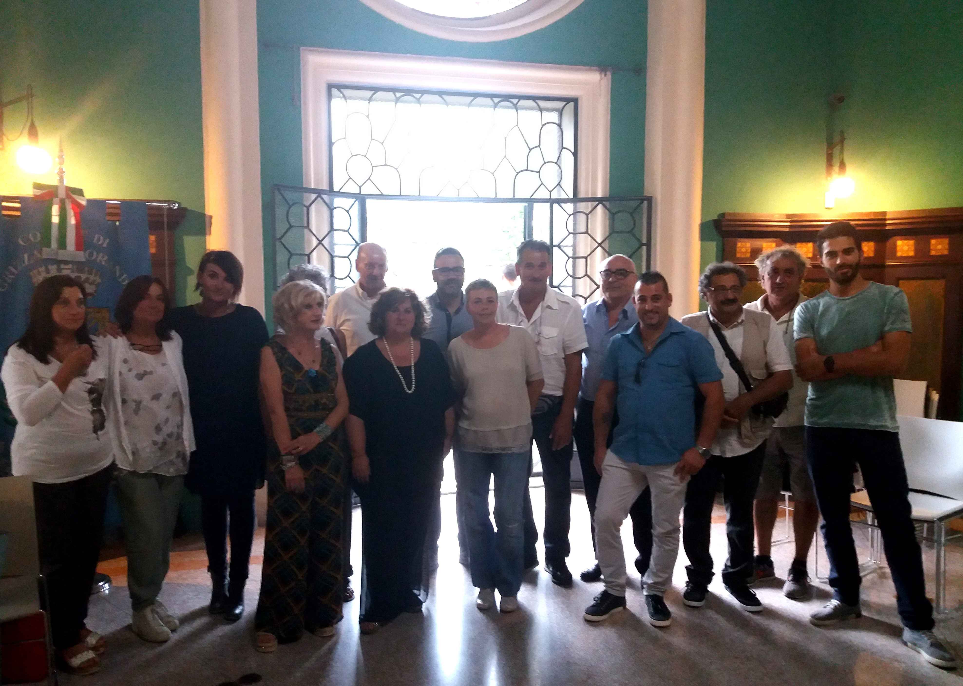 Nasce la rete delle pro loco del Medio Reno: da Sasso a Camugnano per la promozione turistica