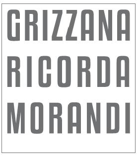 “Grizzana ricorda Morandi”, tre esposizioni per il 50° anniversario della scomparsa dell’artista