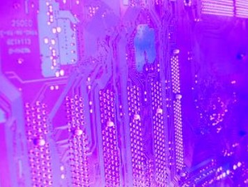 L'Unione dell'Appennino Bolognese si attiva contro il digital divide