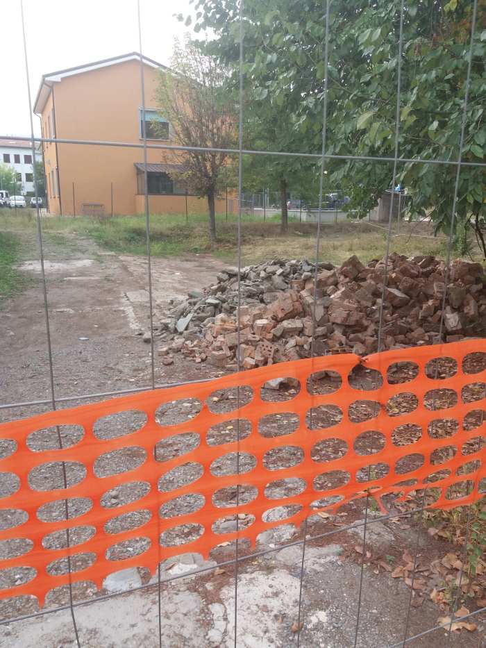 Patto per Bologna metropolitana, al via i cantieri del Centro di Documentazione sulla Linea Gotica