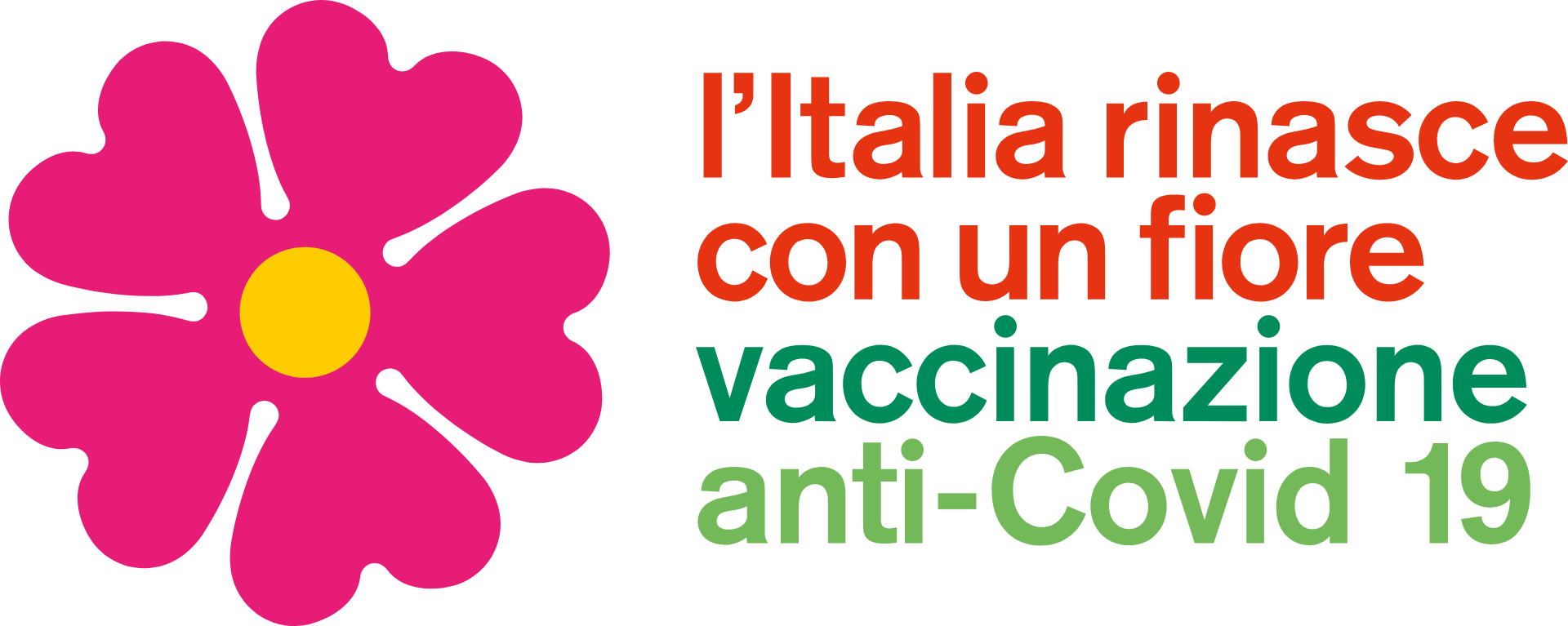 Open day a Castiglione dei Pepoli e Silla