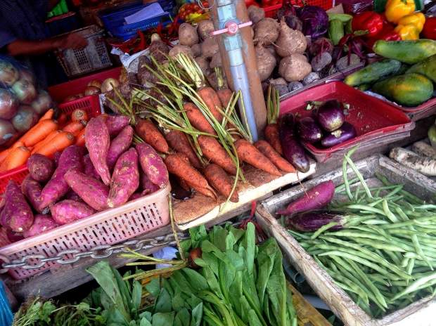 Bando per i mercati di Castiglione dei Pepoli, Gaggio Montano, Marzabotto, Monzuno e Vergato