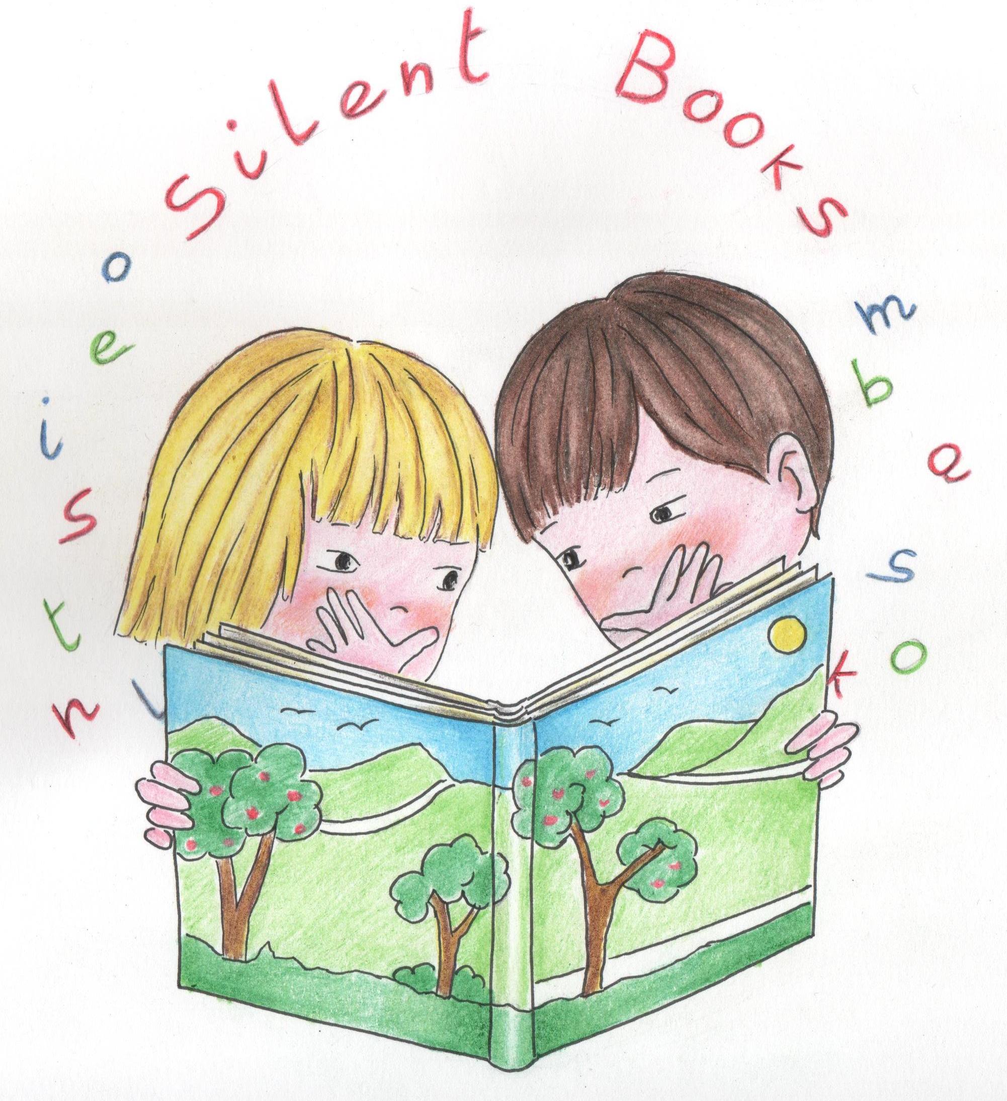 “Shhhh... Un libro in mostra”, Mostra Bibliografica Itinerante nel Distretto culturale Montagna
