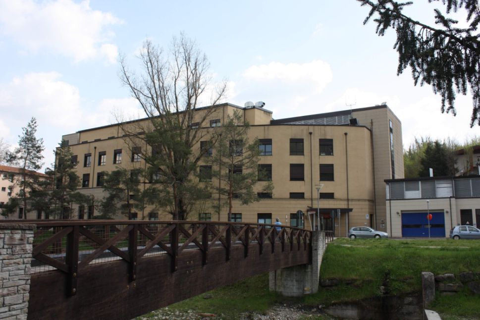 L’amministrazione comunale di Vergato sul riordino ospedaliero: vigileremo sugli sviluppi del piano