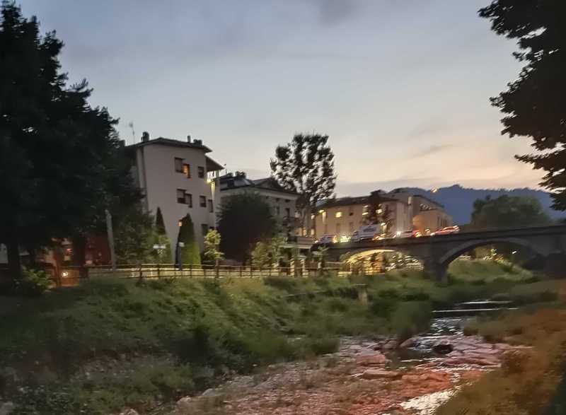A partire da ottobre riapre a tempo pieno il pronto soccorso di Vergato
