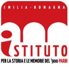 L’Unione dell’Appennino Bolognese aderisce all’Istituto Parri: un impegno a tutela della memoria